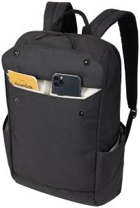 Lithos Backpack 20l - Tlbp216 Black