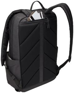Lithos Backpack 20l - Tlbp216 Black