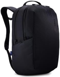 Subterra 2 Backpack 27l - Black