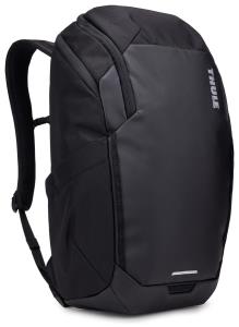 Thule Chasm Laptop Backpack 26l Black