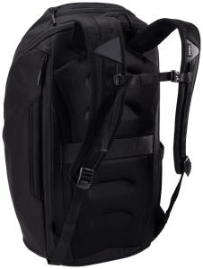 Thule Chasm Laptop Backpack 26l Black