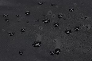 Thule Chasm 40l Duffel Bag Black