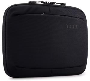Subterra 2 MacBook Air Sleeve 13in - Black
