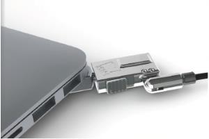 MacBook Air 13 Bracket Lock Kit
