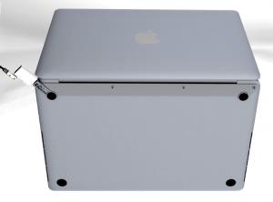 MacBook Pro Retina 15 Bracket Lock Kit