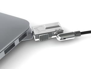 MacBook Pro Retina 15 Bracket Lock Kit