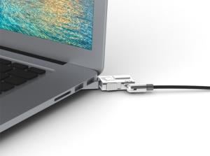 MacBook Pro Retina 15 Bracket Lock Kit
