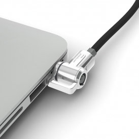 lp Ultrabook Lock