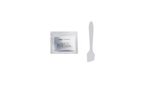 Dm9 1.5g Professional-grade Thermal Paste (Grey)