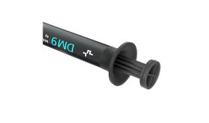 Dm9 4g Professional-grade Thermal Paste (Grey)
