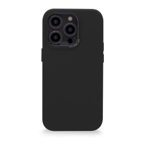 Mobile Phone Case 6.7in Cover Black