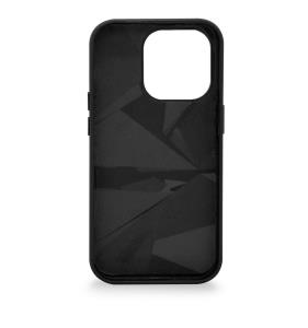 Mobile Phone Case 6.7in Cover Black