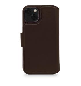 Mobile Phone Case 6.7in Wallet Case Brown