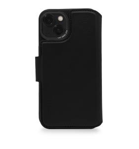 Mobile Phone Case 6.7in Wallet Case Black