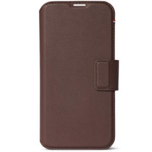 Modu Wallet Mobile Phone Case 17 Cm (6.69) Wallet Case