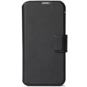 Modu Wallet Mobile Phone Case 17 Cm (6.69) Wallet Case