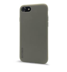 Mobile Phone Case 11.9 Cm (4.7) Cover Olive