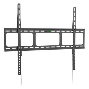 Flat Panel Wall Mount Fixed (max Display Panel Size 100in)