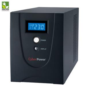 UPS Value2200eiLCD 2200va 1320w