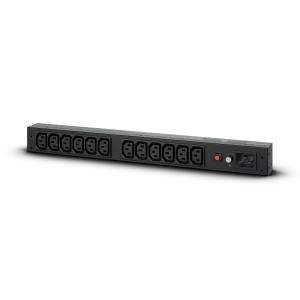 Power Distribution Unit Pdu20bhviec12r
