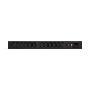 Power Distribution Unit Pdu20bhviec12r