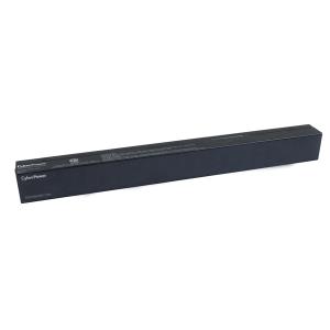 Power Distribution Unit Pdu20bhviec12ra