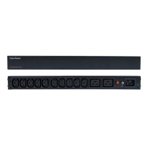 Power Distribution Unit Pdu20bhviec12ra