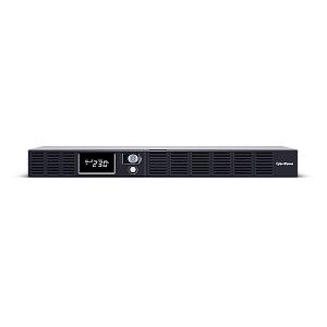 Office Rackmount 600va/360w 6xiec