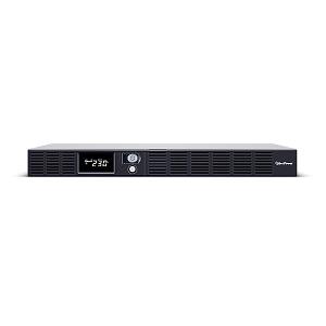 Office Rackmount 1000va/600w 6xiec