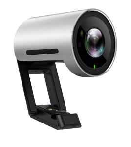 Uvc30-desktop USB Webcam For Pc