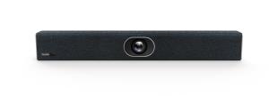 Uvc40 All-in-one USB Video Bar
