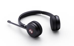 Handset Wh62 Stereo Teams