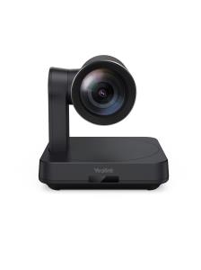Uvc84 USB Camera