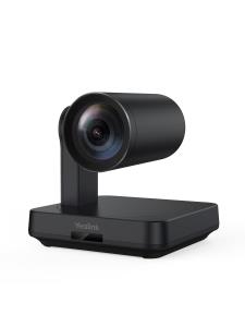Uvc84 USB Camera