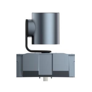 Meetingboard Camera