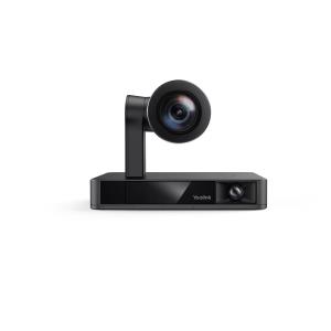 Uvc86 USB Ptz Camera