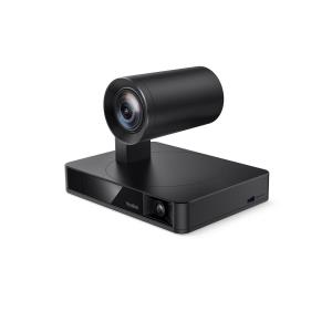 Uvc86 USB Ptz Camera