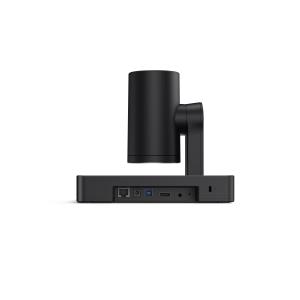 Uvc86 USB Ptz Camera