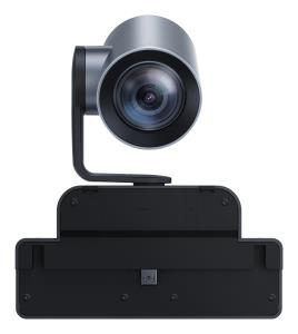 Meetingboard Pro Mb-12x Pro Optical Zoom Camera