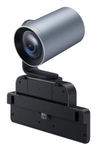 Meetingboard Pro Mb-12x Pro Optical Zoom Camera