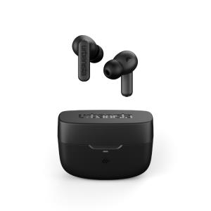 Wireless Earbuds Atlanta True - Stereo - Bluetooth - Midnight Black