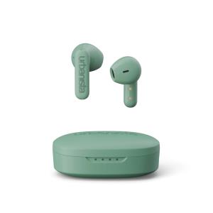 Wireless Earbuds Copenhagen True - Stereo - Bluetooth - Sage Green