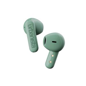 Wireless Earbuds Copenhagen True - Stereo - Bluetooth - Sage Green