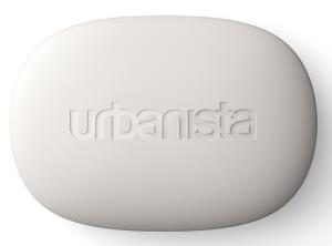 Wireless Earbuds Copenhagen 2 True - Stereo - Bluetooth - White