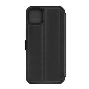 APPLE iPhone 13 - 6.1in - 128GB - Midnight Black - MLPF3ZD/A