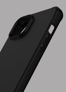 APPLE iPhone 15 - 128GB - Black - MTP03ZD/A - Redcorp.com/nl