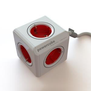 Powercube Extended 1.5m (eu)