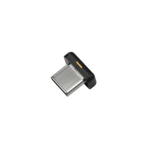 Yubikey 5c Nano