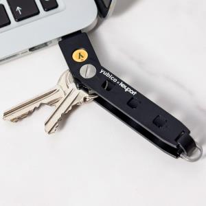 Security Key NFC USB-A