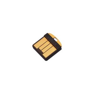 Yubikey 5 Nano
